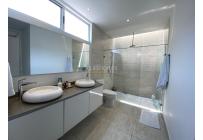 Casas, Venta, Altos de Pance - $2.400.000.000