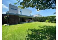 Casas, Venta, Altos de Pance - $2.400.000.000