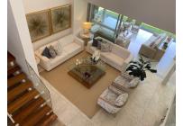 Casas, Venta, Altos de Pance - $2.400.000.000