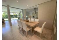 Casas, Venta, Altos de Pance - $2.400.000.000