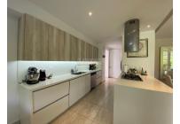 Casas, Venta, Altos de Pance - $2.400.000.000