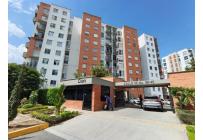 Apartamentos, Alquiler, Ciudad Melendez - $1.800.000
