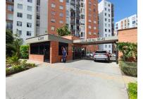 Apartamentos, Alquiler, Ciudad Melendez - $1.800.000
