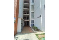 Apartamentos, Alquiler, Ciudad Melendez - $1.800.000