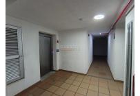 Apartamentos, Alquiler, Ciudad Melendez - $1.800.000