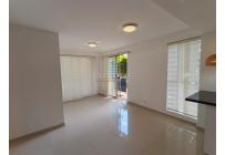 Apartamentos, Alquiler, Ciudad Melendez - $1.800.000