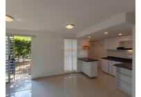 Apartamentos, Alquiler, Ciudad Melendez - $1.800.000