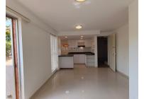 Apartamentos, Alquiler, Ciudad Melendez - $1.800.000