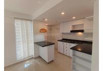 Apartamentos, Alquiler, Ciudad Melendez - $1.800.000