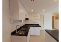 Apartamentos, Alquiler, Ciudad Melendez - $1.800.000