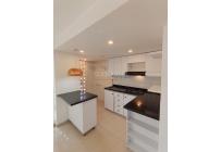 Apartamentos, Alquiler, Ciudad Melendez - $1.800.000