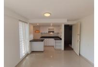 Apartamentos, Alquiler, Ciudad Melendez - $1.800.000