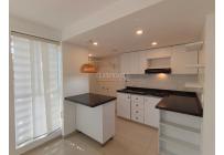 Apartamentos, Alquiler, Ciudad Melendez - $1.800.000