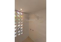 Apartamentos, Alquiler, Ciudad Melendez - $1.800.000