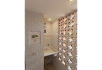 Apartamentos, Alquiler, Ciudad Melendez - $1.800.000