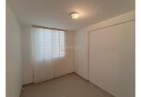 Apartamentos, Alquiler, Ciudad Melendez - $1.800.000