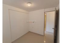 Apartamentos, Alquiler, Ciudad Melendez - $1.800.000