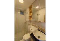 Apartamentos, Alquiler, Ciudad Melendez - $1.800.000