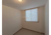Apartamentos, Alquiler, Ciudad Melendez - $1.800.000