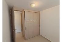 Apartamentos, Alquiler, Ciudad Melendez - $1.800.000