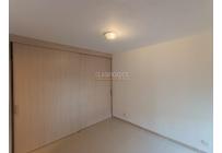 Apartamentos, Alquiler, Ciudad Melendez - $1.800.000