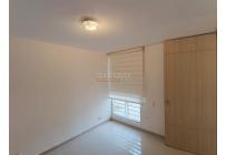 Apartamentos, Alquiler, Ciudad Melendez - $1.800.000