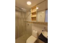 Apartamentos, Alquiler, Ciudad Melendez - $1.800.000