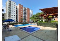 Apartamentos, Alquiler, Ciudad Melendez - $1.800.000