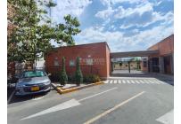 Apartamentos, Alquiler, Ciudad Melendez - $1.800.000