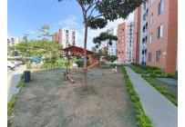 Apartamentos, Alquiler, Ciudad Melendez - $1.800.000