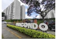 Apartamentos, Alquiler, Guabinas - $1.280.000