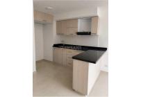 Apartamentos, Alquiler, Guabinas - $1.280.000