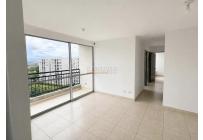 Apartamentos, Alquiler, Guabinas - $1.280.000