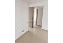 Apartamentos, Alquiler, Guabinas - $1.280.000