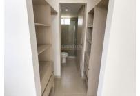 Apartamentos, Alquiler, Guabinas - $1.280.000