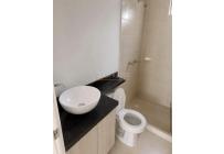 Apartamentos, Alquiler, Guabinas - $1.280.000