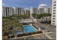Apartamentos, Alquiler, Guabinas - $1.280.000