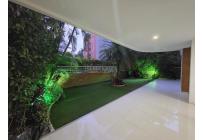 Apartamentos, Venta, Pance - $1.100.000.000