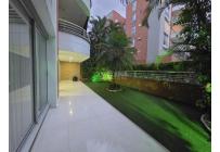 Apartamentos, Venta, Pance - $1.100.000.000