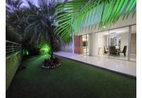 Apartamentos, Venta, Pance - $1.100.000.000