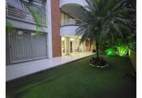 Apartamentos, Venta, Pance - $1.100.000.000