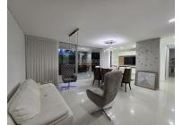 Apartamentos, Venta, Pance - $1.100.000.000
