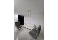 Apartamentos, Venta, Pance - $1.100.000.000