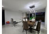 Apartamentos, Venta, Pance - $1.100.000.000