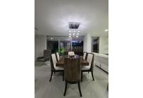 Apartamentos, Venta, Pance - $1.100.000.000