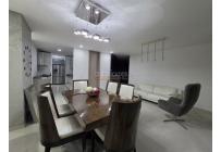 Apartamentos, Venta, Pance - $1.100.000.000