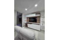 Apartamentos, Venta, Pance - $1.100.000.000