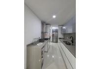 Apartamentos, Venta, Pance - $1.100.000.000