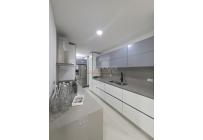 Apartamentos, Venta, Pance - $1.100.000.000