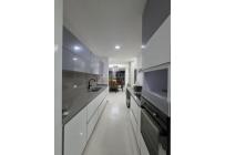 Apartamentos, Venta, Pance - $1.100.000.000